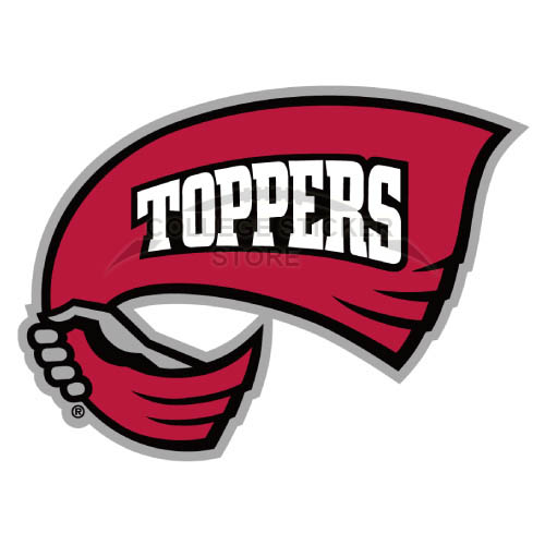 Diy Western Kentucky Hilltoppers Iron-on Transfers (Wall Stickers)NO.6975